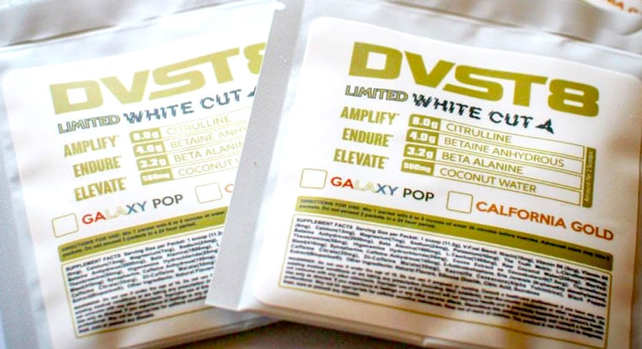 dvst8 white cut