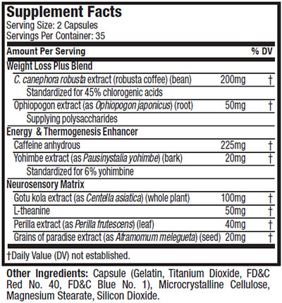 hydroxycut elite sport