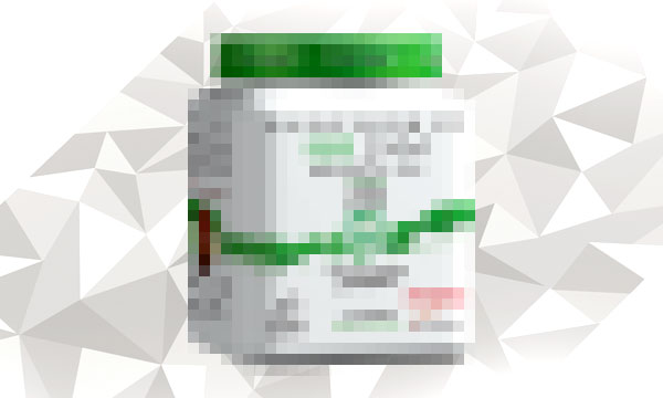 performix