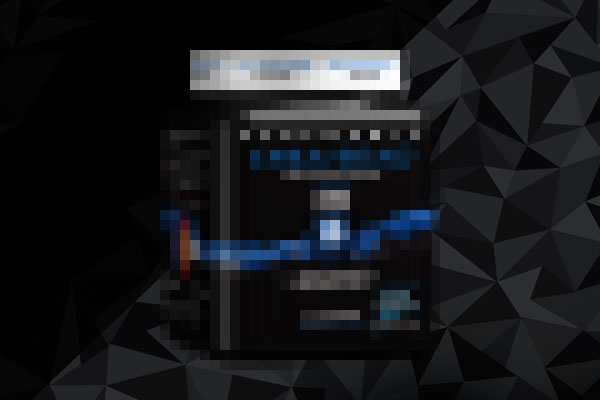 performix