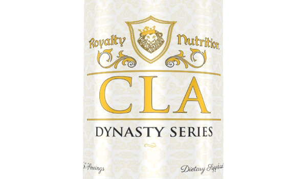 royalty cla