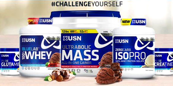 usn