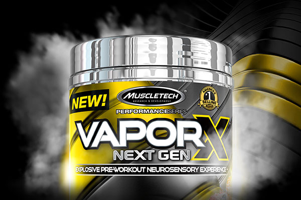 vapor x next gen