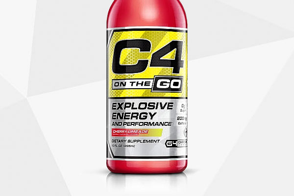 cherry limeade c4 on-the-go