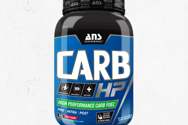 carb hp