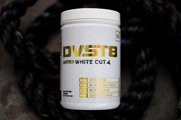 dvst8 white cut