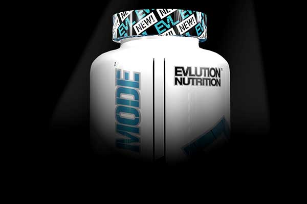 evl mode
