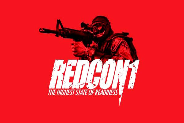 redcon1