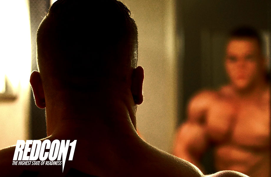 redcon1