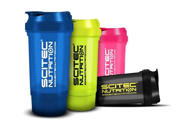 scitec