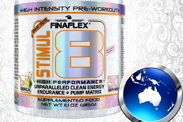 finaflex
