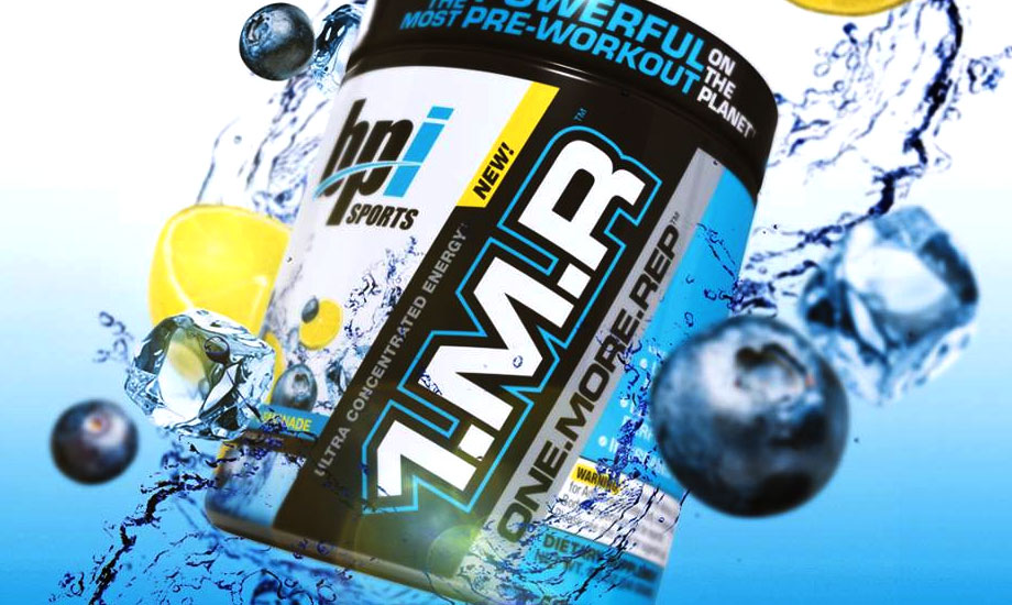 bpi 1mr