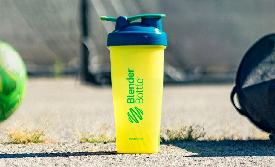 blenderbottle