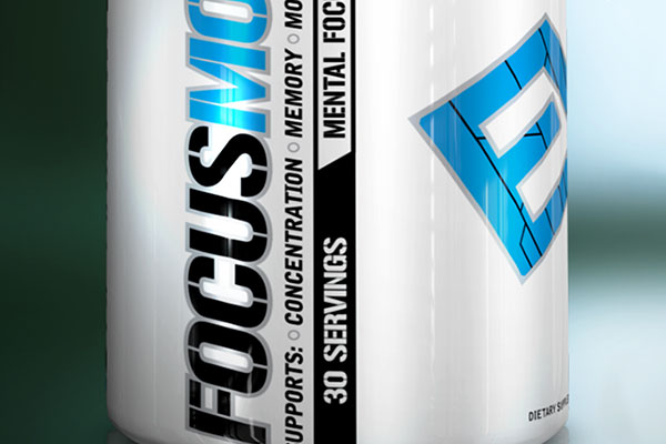 focusmode