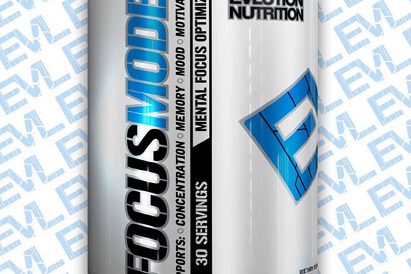 focusmode