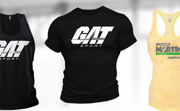 gat