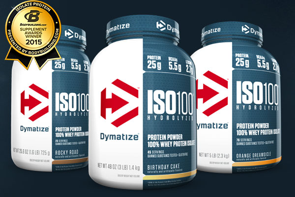 iso100