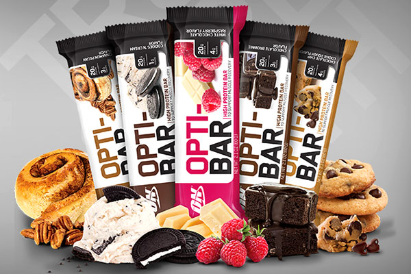 opti-bar