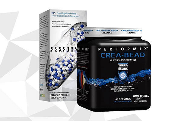performix
