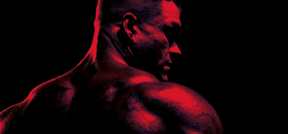 redcon1