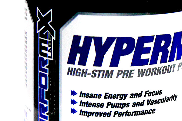 hypermax xt review