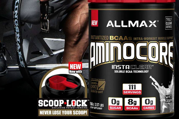 aminocore
