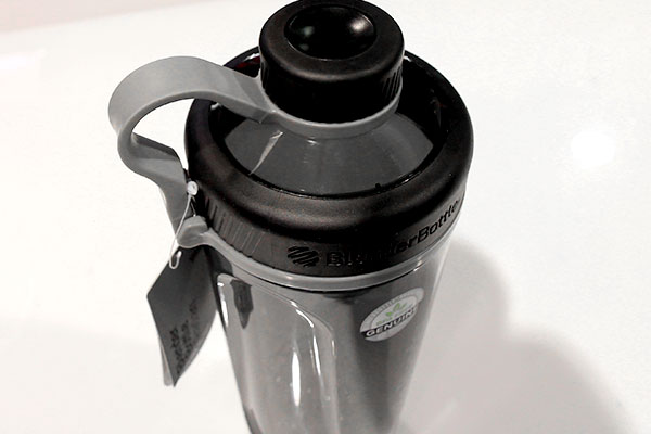 blenderbottle