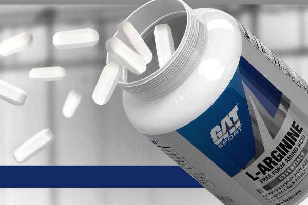 gat essentials