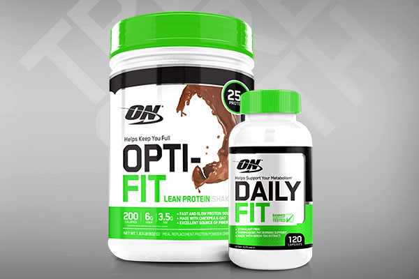 opti-stim
