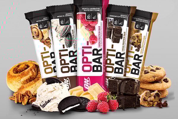 opti-bar