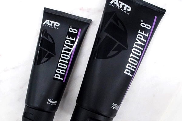 atp prototype-8