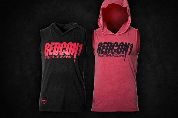 redcon1