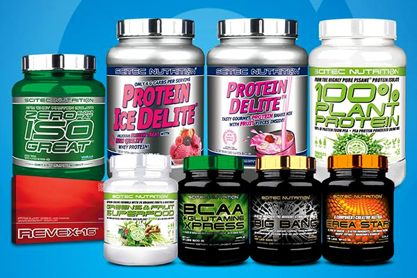 scitec