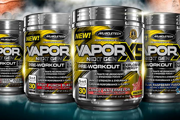 vaporx5 next gen
