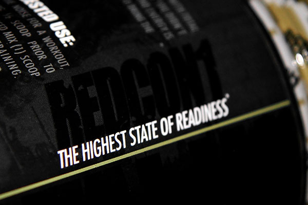 redcon1 total war redcon1 total war