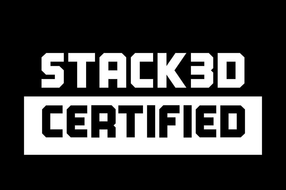 www.stack3d.com