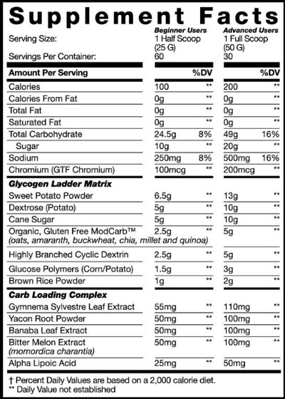 kodiak bearfood