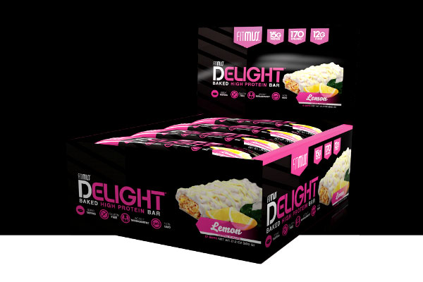 fitmiss delight bar