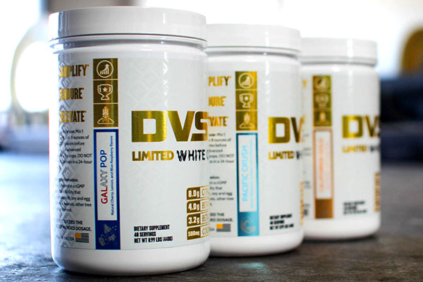 dvst8