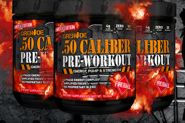 fireball 50 caliber