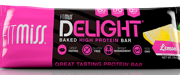 fitmiss delight bar