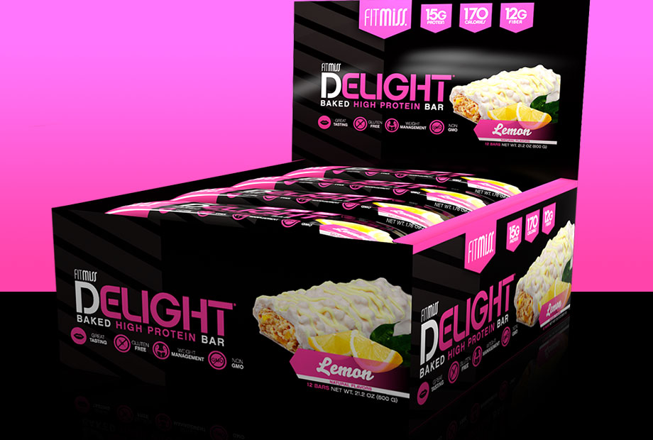 fitmiss delight bar