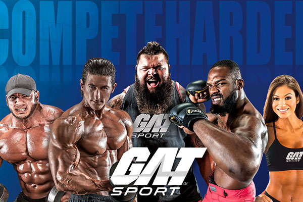 gat