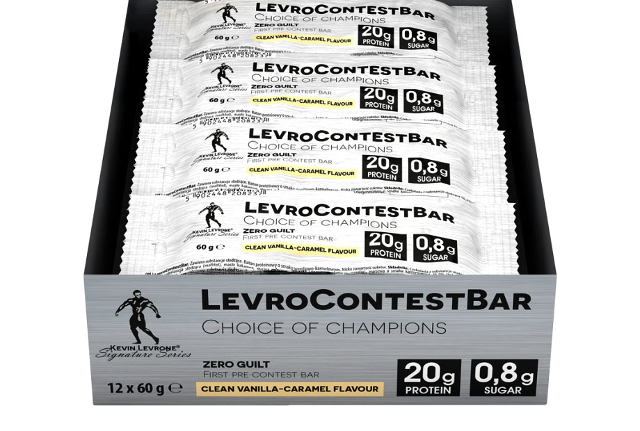 levrocontestbar