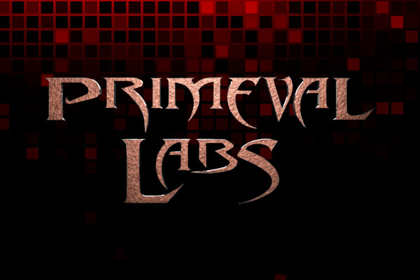 primeval labs