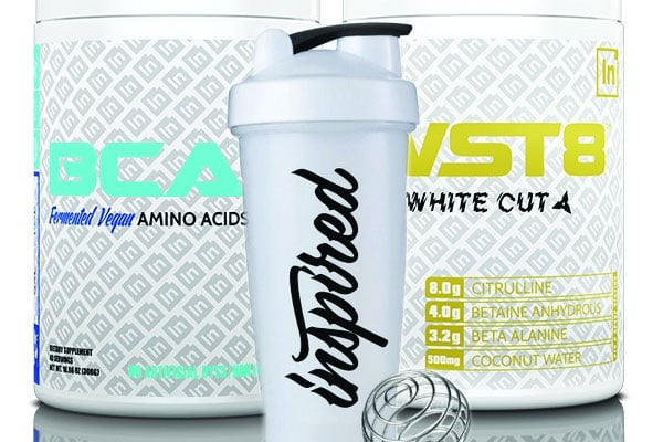 suppz