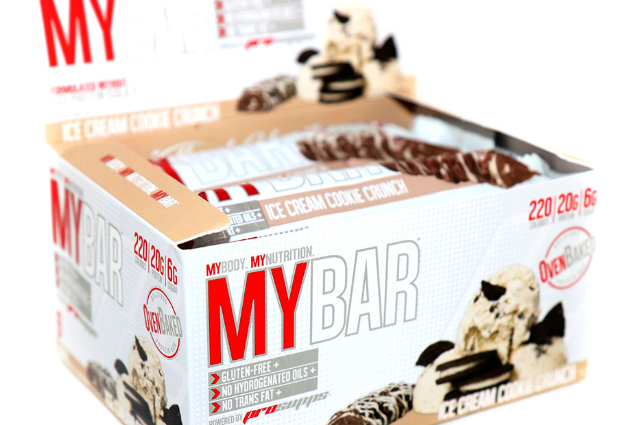 prosupps mybar review