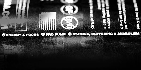 reformulated bone crusher review