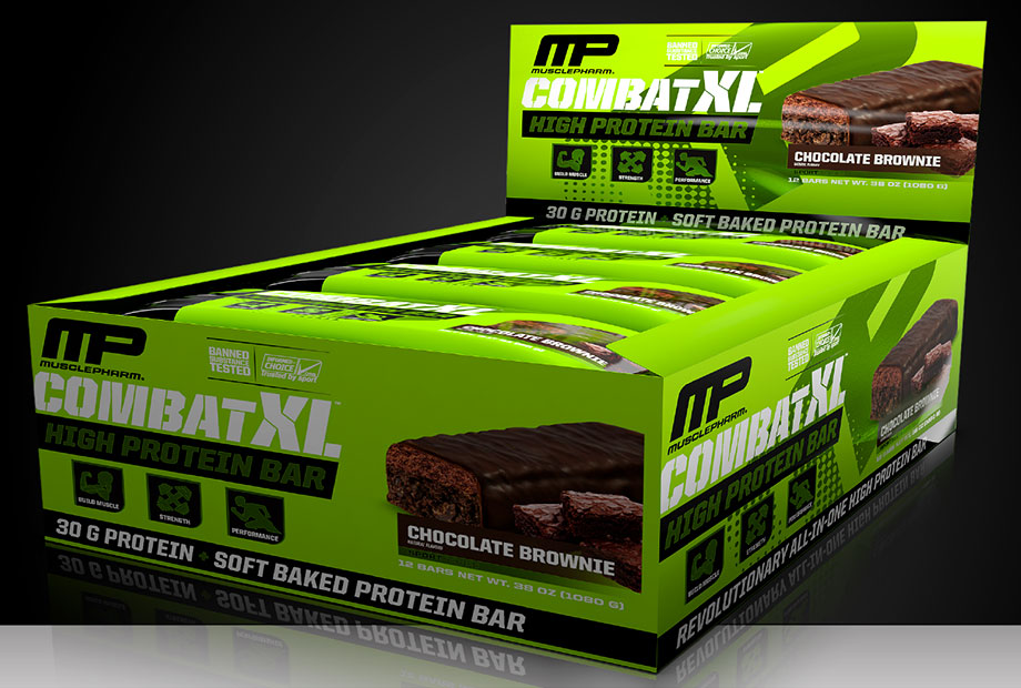 Combat xl. Bars xl620. Single Pure Protein Bar. Bars xl607. Bars xl630.