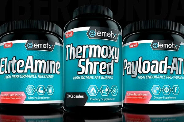 elemetx